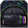 Рюкзак школьный Head AB330 SKATE LIFESTYLE (502024037) - Image 6