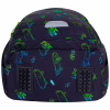 Рюкзак школьный Head AB330 SKATE LIFESTYLE (502024037) - Image 8