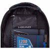 Рюкзак школьный Head AB330 TYRANNOSAURUS (502024034) - Image 7
