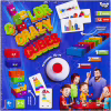 Настольная игра Danko Toys Color Crazy Cubes (укр.) (CCC-02-01U) - Image 2