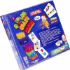 Настільна гра Danko Toys Color Crazy Cubes (укр.) (CCC-02-01U) - Image 3