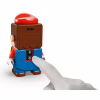 Конструктор LEGO Super Mario Mario Kart – Interactive Mario и Standard Kart (72043) - Image 7