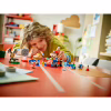Конструктор LEGO Super Mario Mario Kart – Interactive Mario та Standard Kart (72043) - Image 10