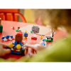 Конструктор LEGO Super Mario Mario Kart – Interactive Mario и Standard Kart (72043) - Image 11