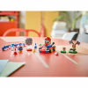 Конструктор LEGO Super Mario Mario Kart – Interactive Mario та Standard Kart (72043) - Image 12