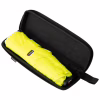 Зонт Knirps X4U Ultra Light Slim Manual Neon Yellow (Kn95-6030-8800) - Image 3