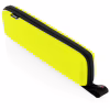 Парасоля Knirps X4U Ultra Light Slim Manual Neon Yellow (Kn95-6030-8800) - Image 4
