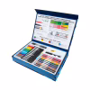 Набір для творчості Crayola Аніме та манга набір для малювання (04-2938) - Image 2