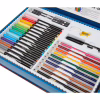 Набір для творчості Crayola Аніме та манга набір для малювання (04-2938) - Image 3