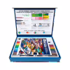 Набір для творчості Crayola Аніме та манга набір для малювання (04-2938) - Image 5