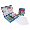 Набір для творчості Crayola Аніме та манга набір для малювання (04-2938) - Image 8