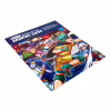 Набір для творчості Crayola Аніме та манга набір для малювання (04-2938) - Image 9
