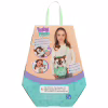 Интерактивная игрушка Baby Paws W3 – Тигрёнок (927650IM) - Image 2