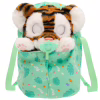 Интерактивная игрушка Baby Paws W3 – Тигрёнок (927650IM) - Image 3