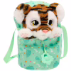 Інтерактивна іграшка Baby Paws W3 – Тигреня (927650IM) - Image 4