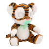 Интерактивная игрушка Baby Paws W3 – Тигрёнок (927650IM) - Image 6