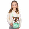 Інтерактивна іграшка Baby Paws W3 – Тигреня (927650IM) - Image 7
