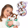 Інтерактивна іграшка Baby Paws W3 – Тигреня (927650IM) - Image 9