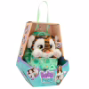 Интерактивная игрушка Baby Paws W3 – Тигрёнок (927650IM) - Image 10