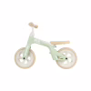 Беговел QPlay Tech EVA Mint (B-100Mint) - Image 2