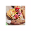 Пазл Cubic Fun трехмерный Букет цветов Весенний (P867h) - Image 3