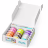 Набор для творчества Lipaka Файні морозивка (15029-UA01) - Image 3