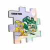 Конструктор Dinoster Робот - Стего Трон (EU580881A-4) - Image 3