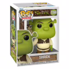 Фігурка Funko Pop Shrek Шрек (81176) - Image 2