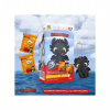 Цукерка Bob Snail Eat&Play колекція Dragons 20 г (4820219349280) - Image 3