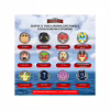 Конфета Bob Snail Eat&Play коллекция Dragons 20 г (4820219349280) - Image 4