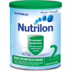 Дитяча суміш Nutrilon Кисломолочна 2 400 г (5900852073281) - Image 2