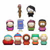 Фигурка Monogram сюрприз на клипсе серии Южный Парк S1 (63410) - Image 2
