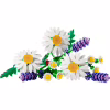 Конструктор LEGO Botanicals Ромашки (11508) - Image 2