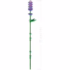 Конструктор LEGO Botanicals Ромашки (11508) - Image 7