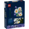Конструктор LEGO Botanicals Ромашки (11508) - Image 8