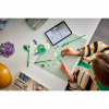 Конструктор LEGO Botanicals Ромашки (11508) - Image 9