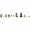Конструктор LEGO DREAMZzz Танкер тигрова акула (71515) - Image 6