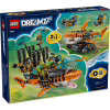 Конструктор LEGO DREAMZzz Танкер тигрова акула (71515) - Image 7