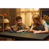 Конструктор LEGO DREAMZzz Танкер тигровая акула (71515) - Image 8