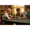 Конструктор LEGO DREAMZzz Танкер тигровая акула (71515) - Image 9