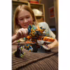 Конструктор LEGO DREAMZzz Танкер тигрова акула (71515) - Image 10