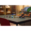 Конструктор LEGO DREAMZzz Танкер тигровая акула (71515) - Image 11