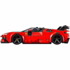 Конструктор LEGO Speed Champions Спортивний автомобіль Ferrari SF90 XX Stradale (77254) - Image 3