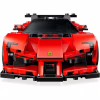 Конструктор LEGO Speed Champions Спортивний автомобіль Ferrari SF90 XX Stradale (77254) - Image 4