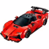 Конструктор LEGO Speed Champions Спортивный автомобиль Ferrari SF90 XX (77254) - Image 5