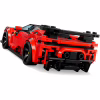 Конструктор LEGO Speed Champions Спортивный автомобиль Ferrari SF90 XX (77254) - Image 6