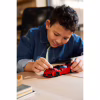 Конструктор LEGO Speed Champions Спортивний автомобіль Ferrari SF90 XX Stradale (77254) - Image 8