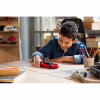 Конструктор LEGO Speed Champions Спортивний автомобіль Ferrari SF90 XX Stradale (77254) - Image 9
