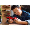 Конструктор LEGO Speed Champions Спортивний автомобіль Ferrari SF90 XX Stradale (77254) - Image 10