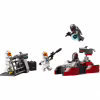Конструктор LEGO Star Wars Боевой комплект «Осада Мандалора» (75449) - Image 2